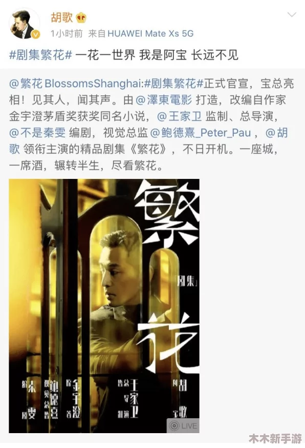 麻花传MD0044苏蜜清歌：深入理解其背后的文化与艺术价值