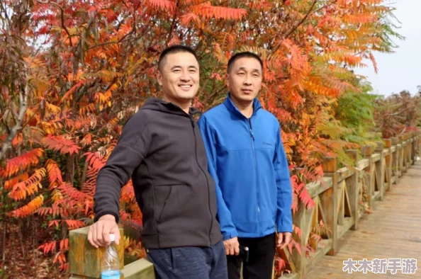 男女跪趴式动态图千乐网：深入理解这一独特表现形式的魅力与影响