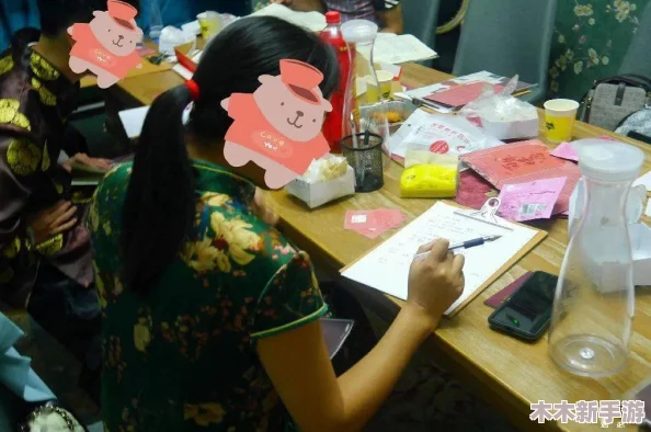男女跪趴式动态图千乐网：深入理解这一独特表现形式的魅力与影响