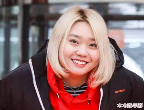 沈阳45岁的老阿姨巅峰：中年女性如何在职场与生活中实现自我突破