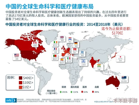 亚洲一线产区和二线产区：探讨两者在全球市场中的地位和影响