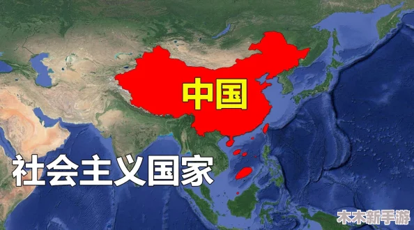 亚洲一线产区和二线产区：探讨两者在全球市场中的地位和影响
