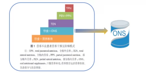 高能lH1对多的理解：深入分析其在粒子物理学中的重要性与应用价值