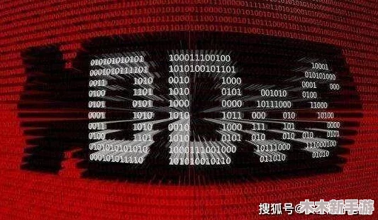 九幺9.1旧版安装高风险，用户需警惕潜在安全隐患与数据泄露问题