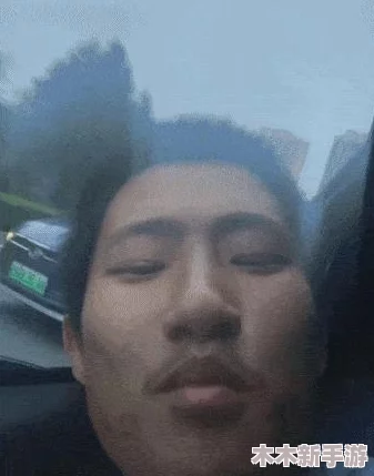 用小逗号撞击老师的小句号，带你感受语言的魅力与乐趣，畅游文字的海洋
