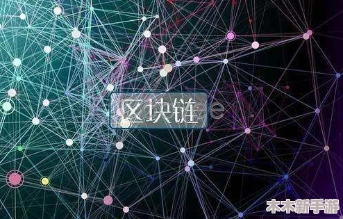 《文明6》最佳虚拟引擎选择：性能与视觉效果的全面考量指南
