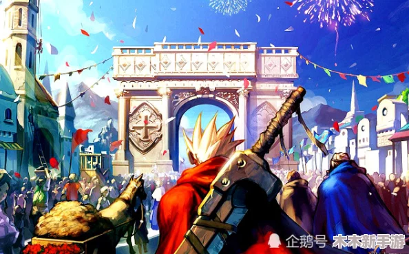 《地下城与勇士》游戏增幅最佳宠物选择指南：助你战力飙升的优选推荐