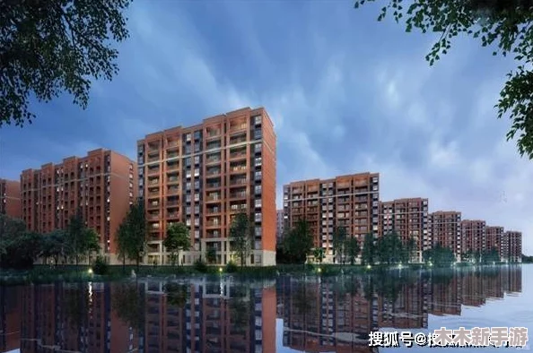 理解牧化师4污染的讲台背后的深层次问题与影响