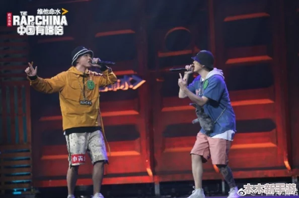 美国暴躁女rapper：网友热议她的歌词风格和舞台表现，认为其个性鲜明且充满力量，引发广泛关注与讨论