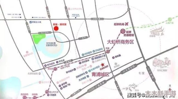 麻豆入口：深入了解其背后的故事与发展历程