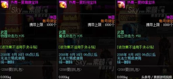 《地下城与勇士》探索：哪个副本中领主数量最多，挑战难度全面剖析？