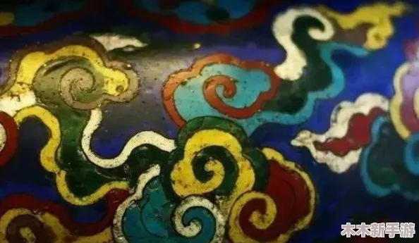 铜铜铜铜铜铜铜好多水好深色，奇妙的水底世界让人心驰神往，真是让人陶醉！