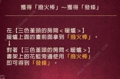 探索：揭秘重生结局的达成条件与策略指南
