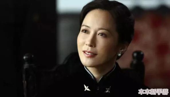 理解抱着英语课代表吵的原因与影响，探讨学生间的互动与沟通方式