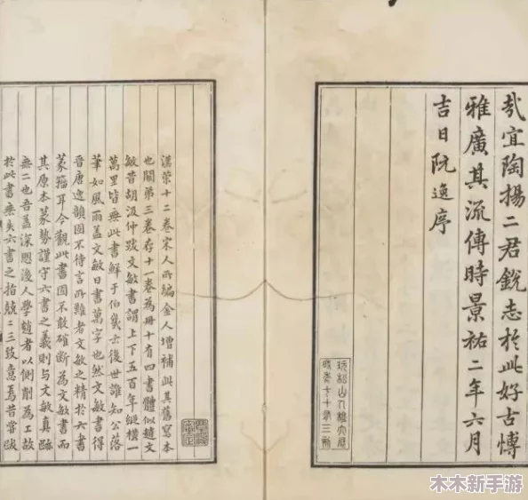 日剧大尺牍：用户评价揭示了剧情深度与角色塑造的精彩之处