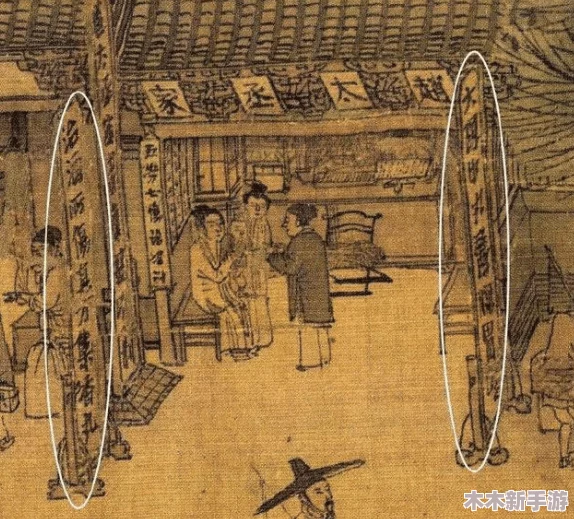 日剧大尺牍：用户评价揭示了剧情深度与角色塑造的精彩之处