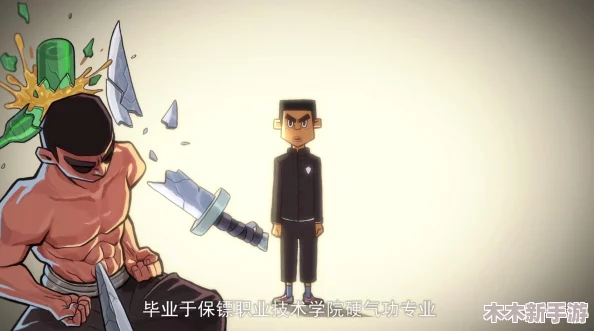 《地下城与勇士》女气功师发型大赏：哪款造型最衬你的气质风采？