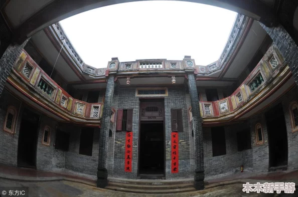西方37大但文体艺术：在多元文化中感受艺术魅力与创意的碰撞与融合