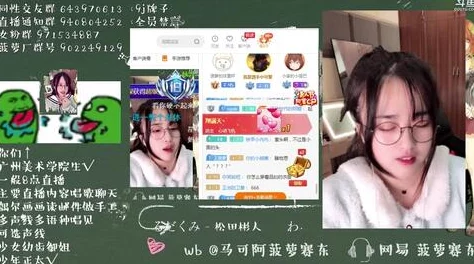 理解少女视频哔哩哔哩免费软件的功能与使用技巧，畅享精彩内容体验