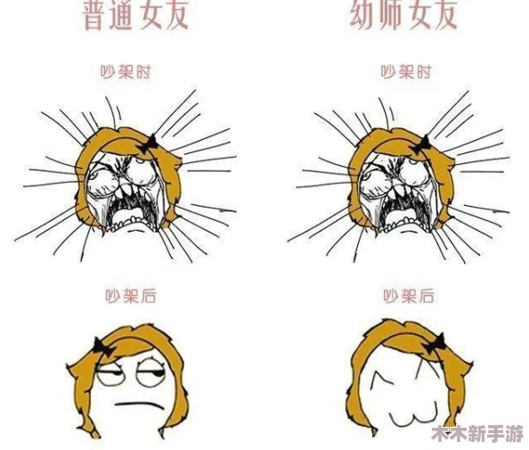 男生女生一起相嗟嗟嗟大全：用户评价热烈，分享你的感受与体验！