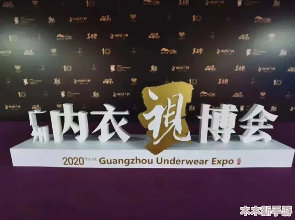 男生女生一起相嗟嗟嗟大全：用户评价热烈，分享你的感受与体验！