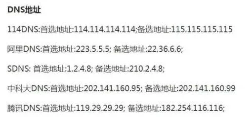 理解8x8x.io最新地域网名是啥，带你了解其背后的含义与影响