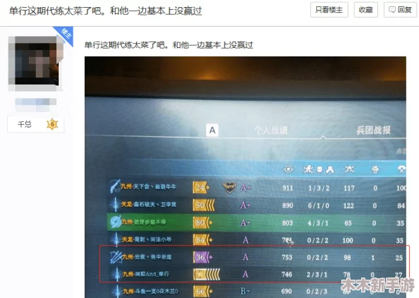 骗子酒吧联机游戏策略：全面指南与高效匹配其他玩家技巧