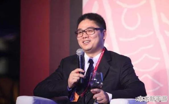 果冻传染煤片的神秘现象与科学解读：揭开背后隐藏的真相
