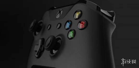Xbox免费高清视频播放：用户评价称其画质出色，操作简单，是观影的理想选择！