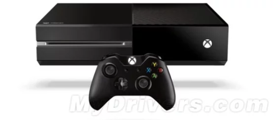 Xbox免费高清视频播放：用户评价称其画质出色，操作简单，是观影的理想选择！