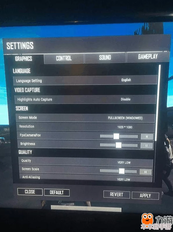 Xbox免费高清视频播放：用户评价称其画质出色，操作简单，是观影的理想选择！