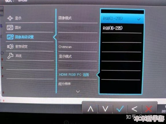 欧美人玩PS4还是Xbox的偏好与选择分析