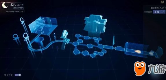 探索暗喻幻想Demo中角色行动逻辑：优化顺序规则建议指南