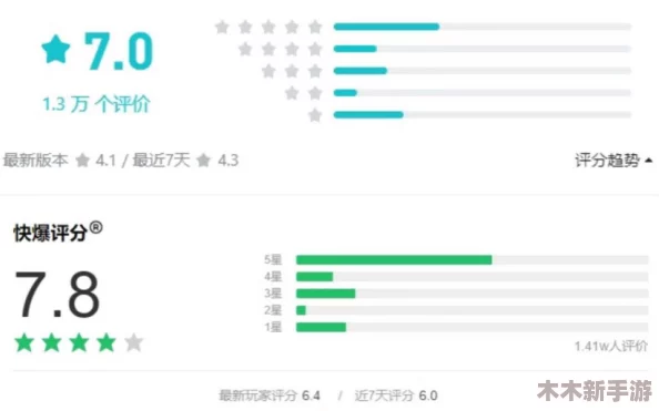 超级精灵球XY对比分析：哪一款更受玩家青睐，特色与优势全面剖析