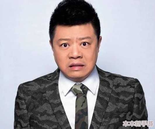 臭小子姨妈腰快断了，马东：这是一种怎样的痛苦？