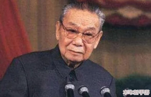 《文明6》策略探讨：优选政体研究方向，解锁国家发展新篇章