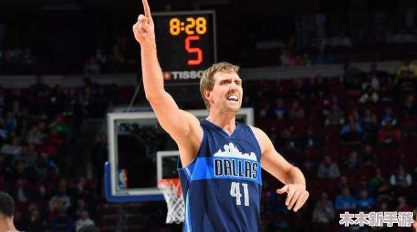 NBA八人轮换和9人轮换的区别，网友评论：这两种轮换方式各有优缺点，具体使用还得看球队的战术需求和球员状态