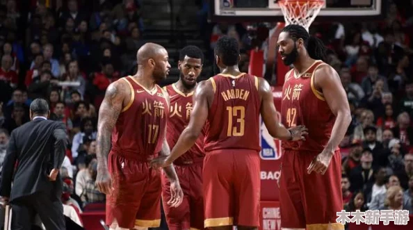 NBA八人轮换和9人轮换的区别，网友评论：这两种轮换方式各有优缺点，具体使用还得看球队的战术需求和球员状态
