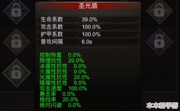 独奏骑士：无限控制流完美构建指南与实战技巧全攻略