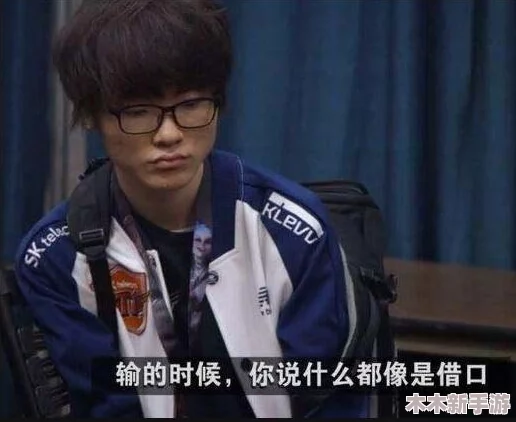 妖姬直播：深入理解这一新兴文化现象背后的魅力与影响力