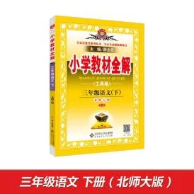 积积桶肤肤的免费软件大全泡芙：理解这些工具如何提升你的使用体验与效率