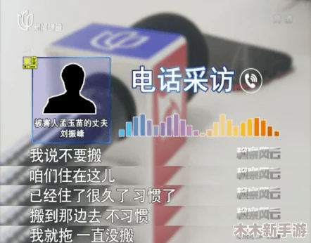 积积桶肤肤的免费软件大全泡芙：理解这些工具如何提升你的使用体验与效率