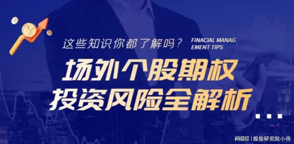 深入解析精品91：独特魅力与深层价值的全面解读