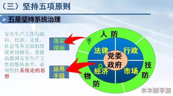 深入解析精品91：独特魅力与深层价值的全面解读