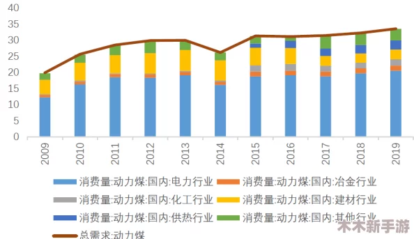 深入解析精品91：独特魅力与深层价值的全面解读