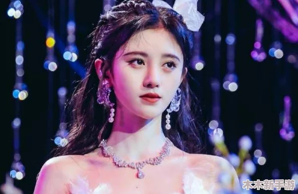 鞠婧祎被到喷水18禁视频引发热议，粉丝关注事件真相与影响