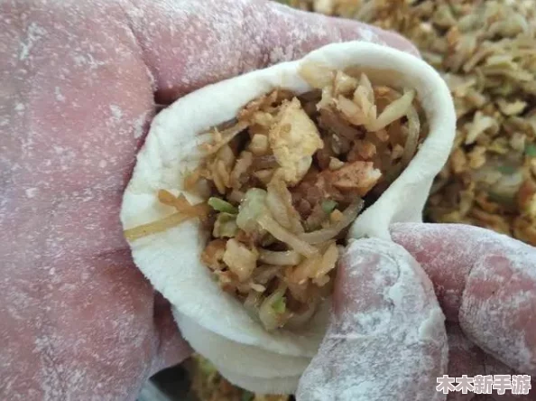 老师扒开强行让学生揉麻豆，背后隐藏着怎样的教育理念与师生关系？
