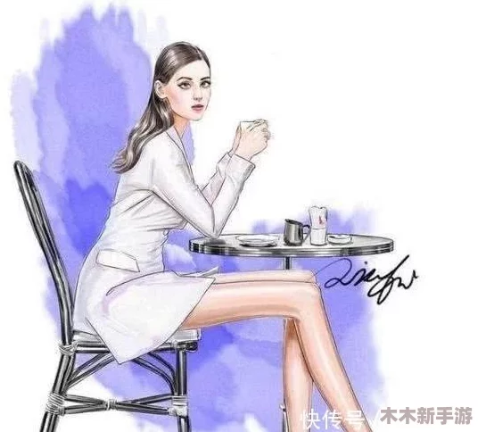 理解少妇搡bbbb搡bbbb背后的故事与情感深度分析