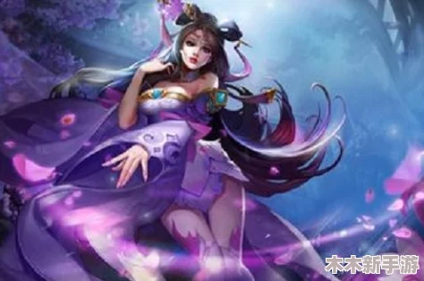 王者荣耀 到貂蝉流水漫画：玩家热评，画风精美剧情引人入胜，值得一看！