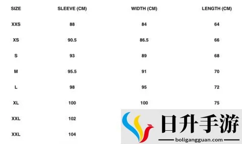 XXXXXL19D18价格表2023：网友热评与购买反馈汇总，了解真实使用体验与建议